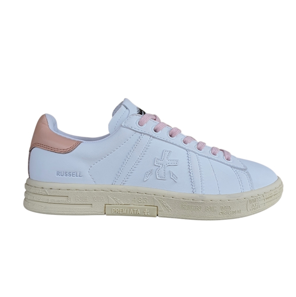 Premiata RUSSELLD 7476
